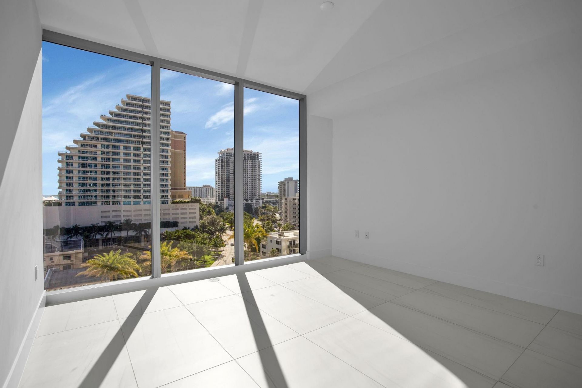 151 N Seabreeze Blv, Unit E-701, Fort Lauderdale, FL 33304 Photo