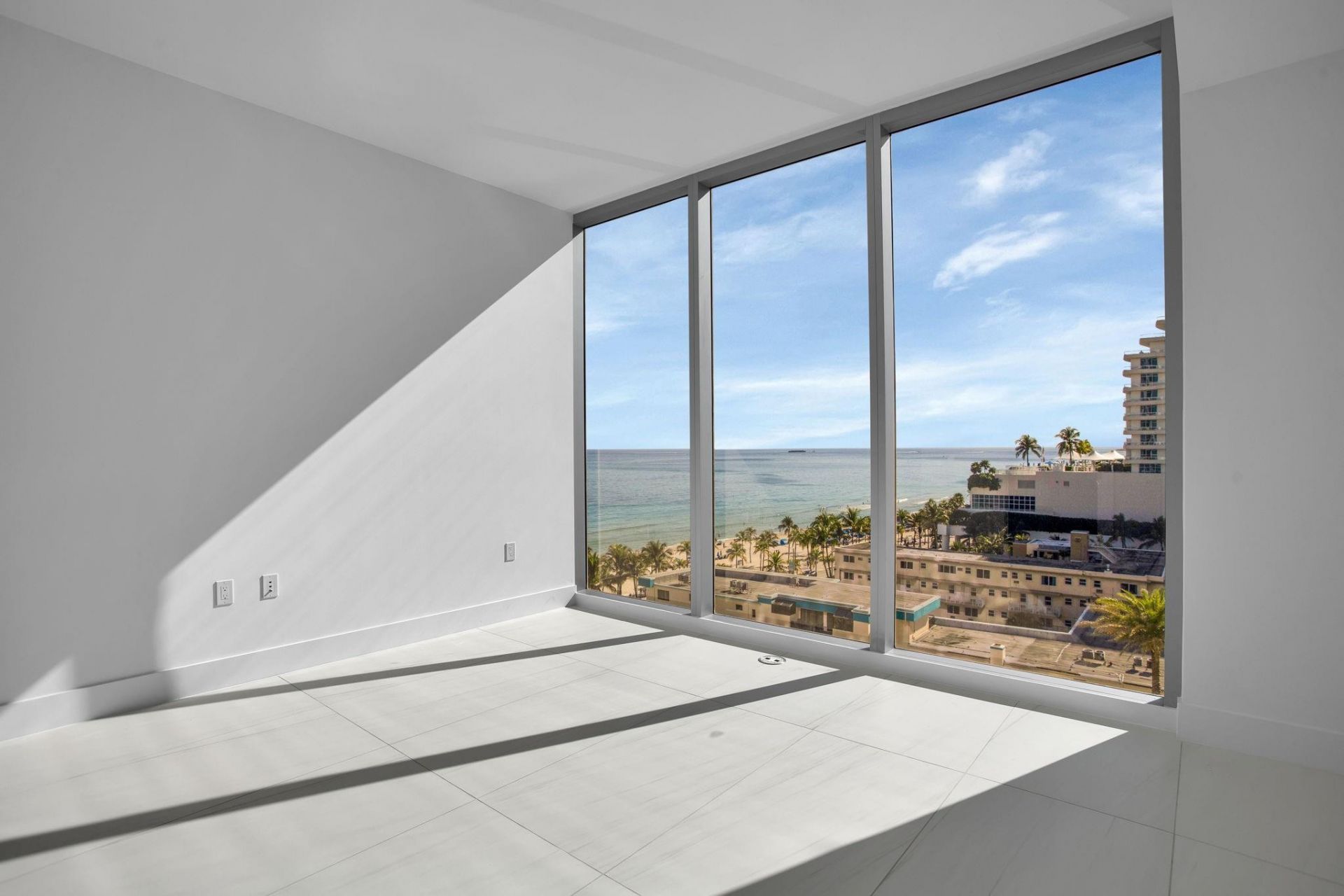 151 N Seabreeze Blv, Unit E-701, Fort Lauderdale, FL 33304 Photo