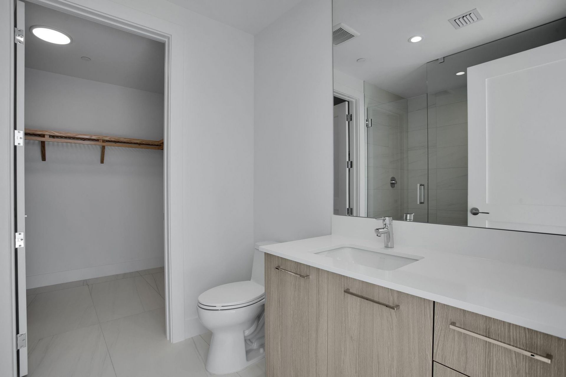 151 N Seabreeze Blv, Unit E-701, Fort Lauderdale, FL 33304 Photo