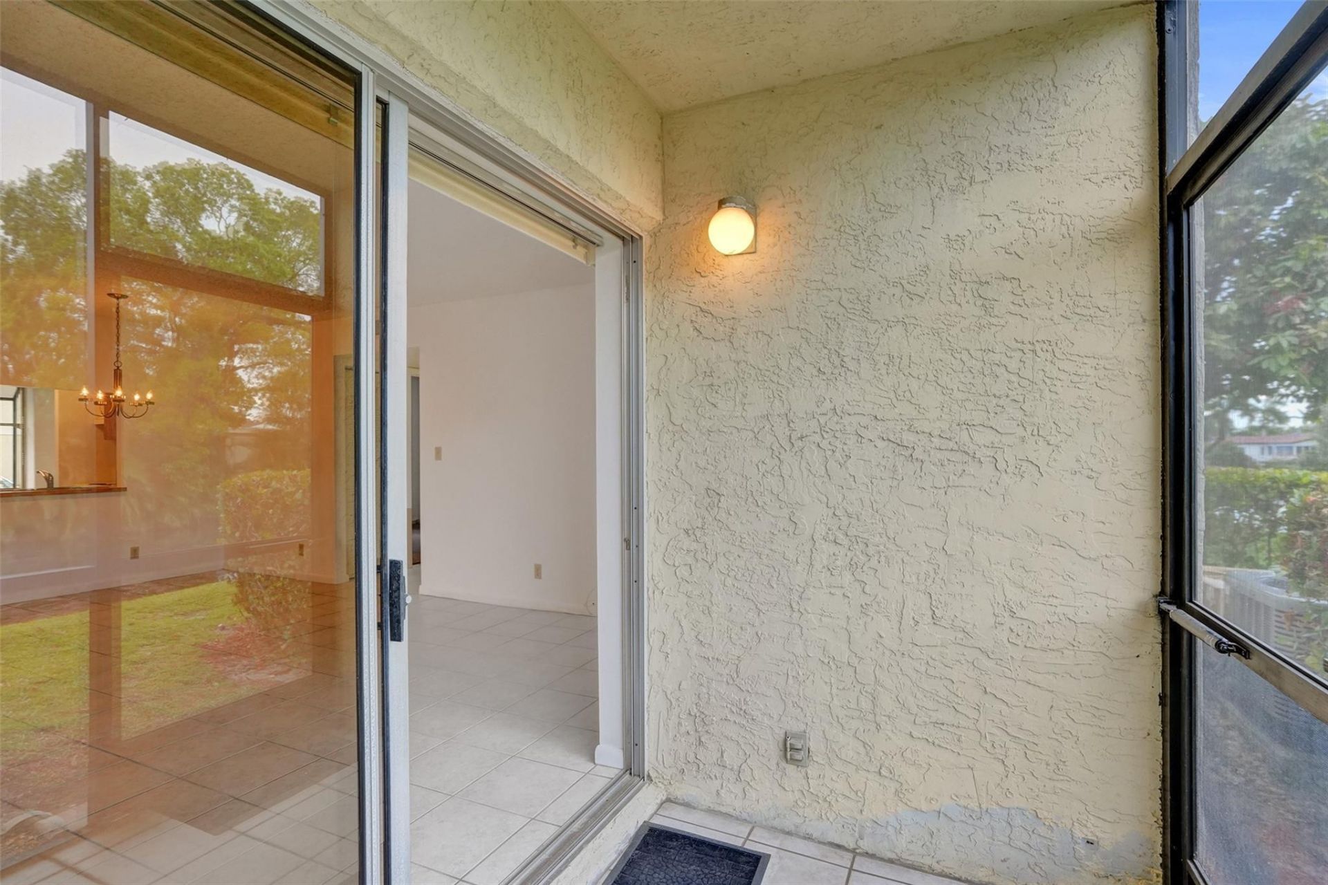 715 Gardens Drive, Unit 101, Pompano Beach, FL 33069 Photo