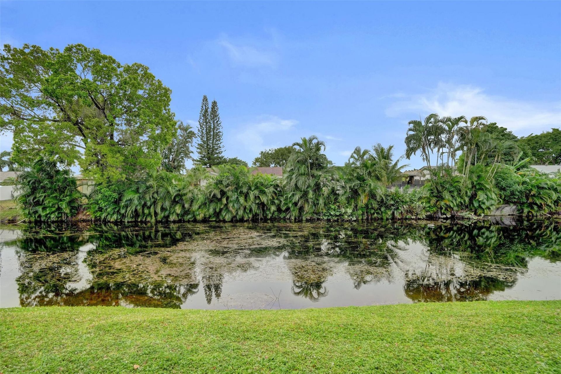 715 Gardens Drive, Unit 101, Pompano Beach, FL 33069 Photo