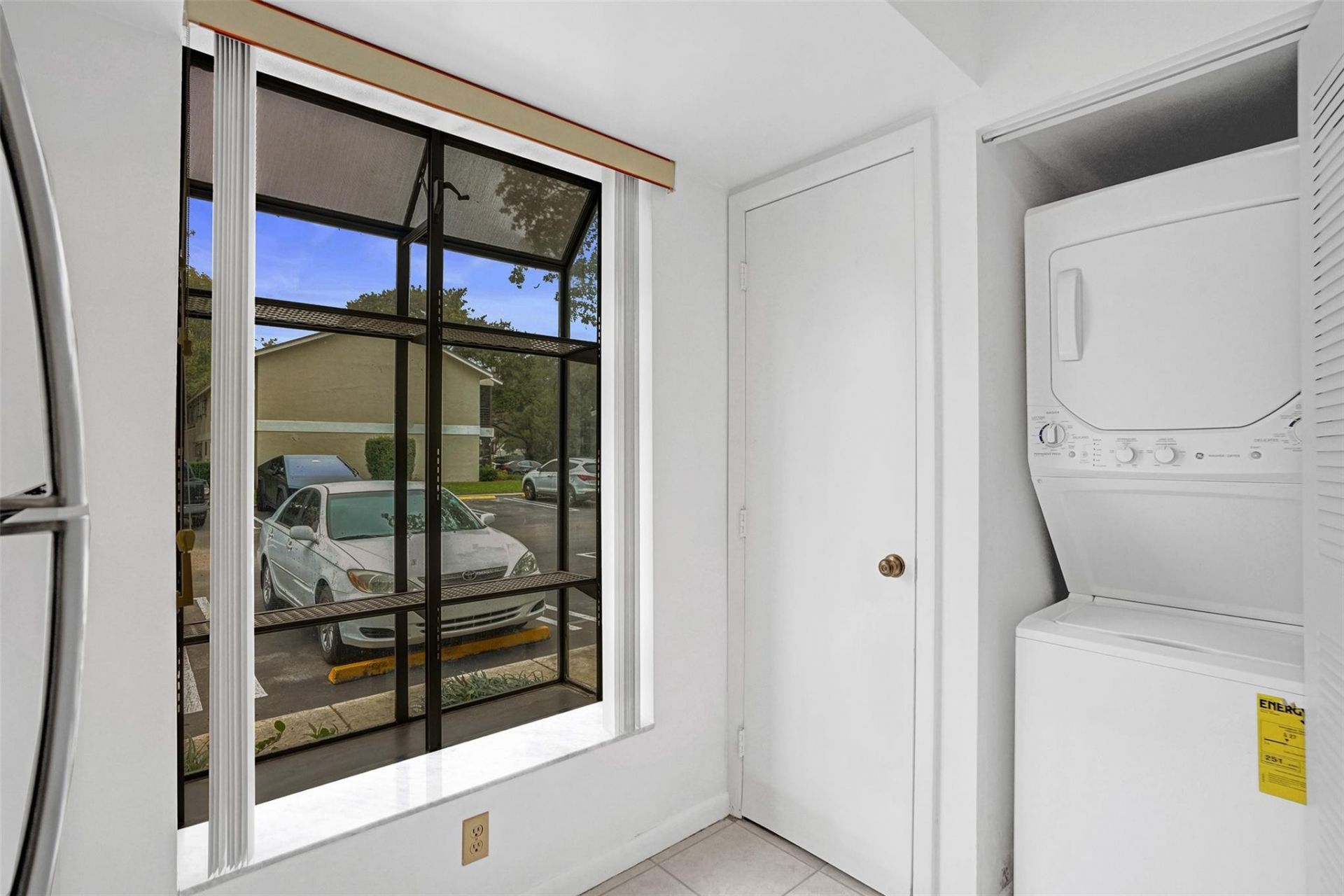 715 Gardens Drive, Unit 101, Pompano Beach, FL 33069 Photo