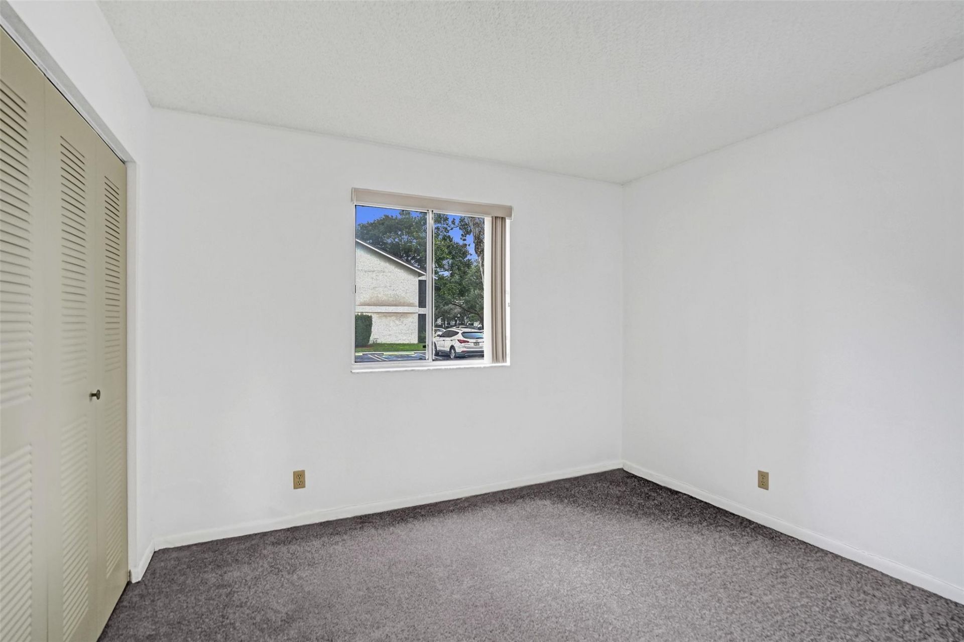 715 Gardens Drive, Unit 101, Pompano Beach, FL 33069 Photo