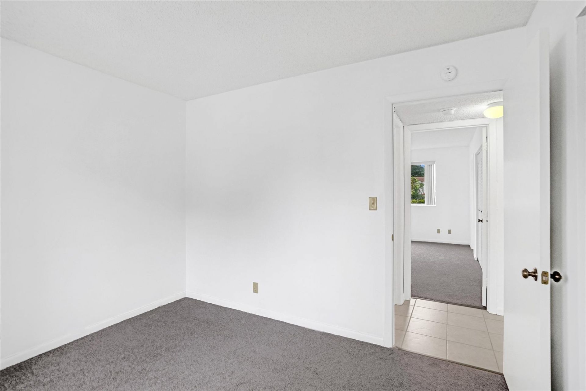 715 Gardens Drive, Unit 101, Pompano Beach, FL 33069 Photo