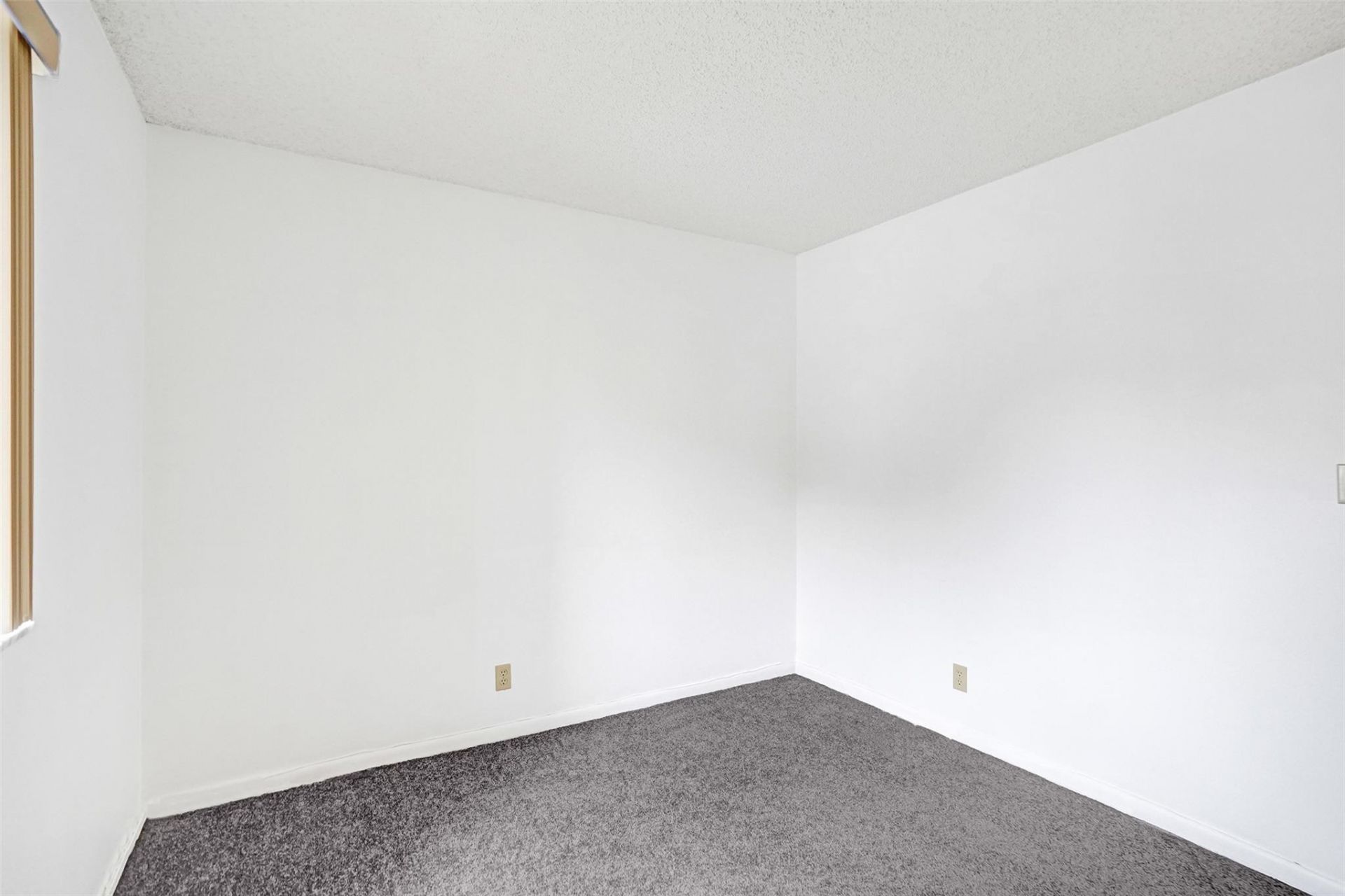 715 Gardens Drive, Unit 101, Pompano Beach, FL 33069 Photo