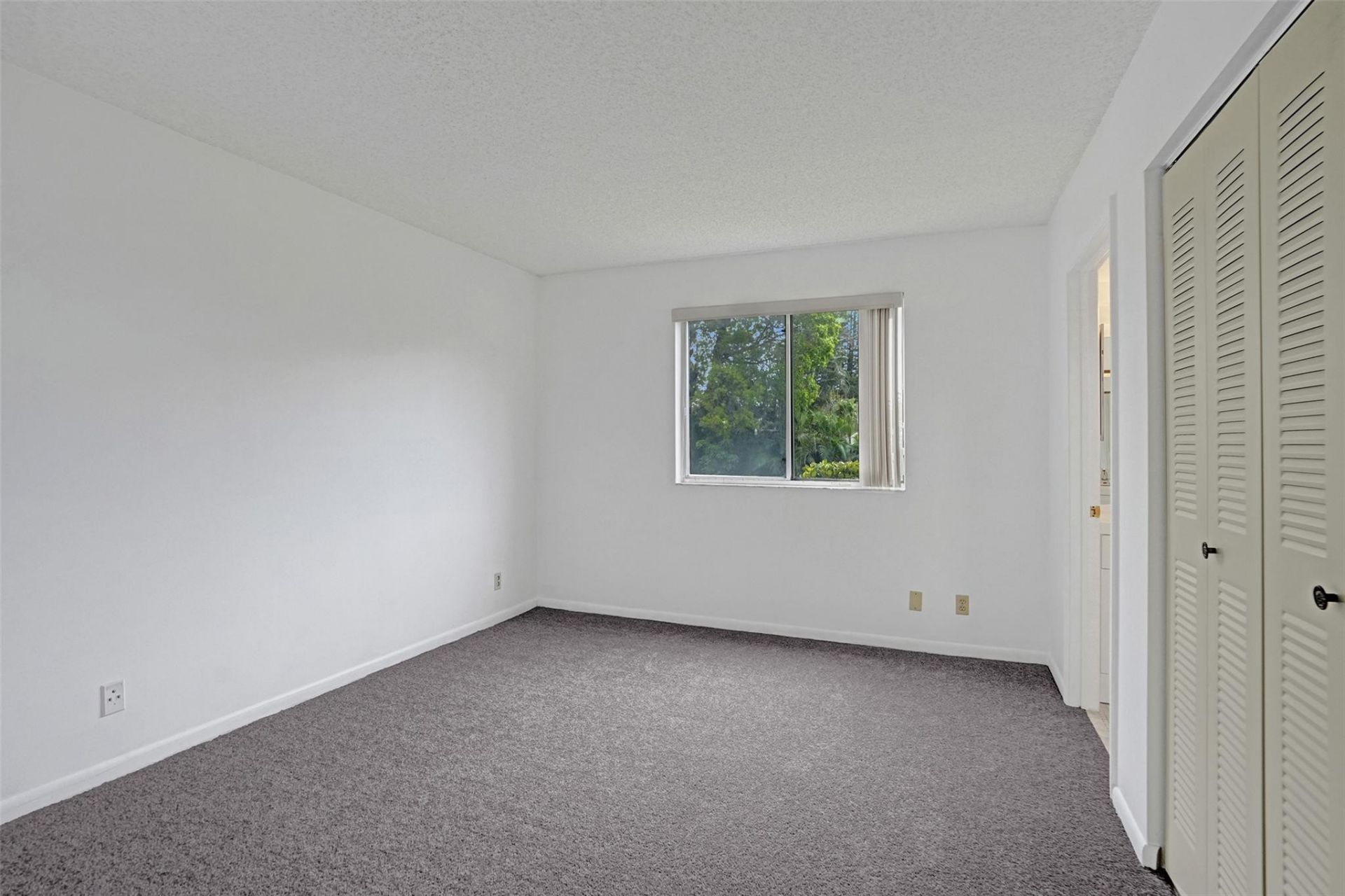 715 Gardens Drive, Unit 101, Pompano Beach, FL 33069 Photo