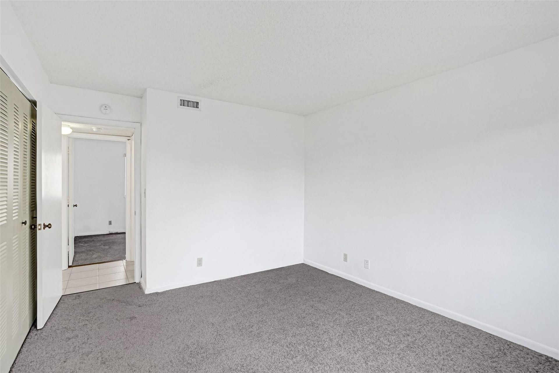 715 Gardens Drive, Unit 101, Pompano Beach, FL 33069 Photo