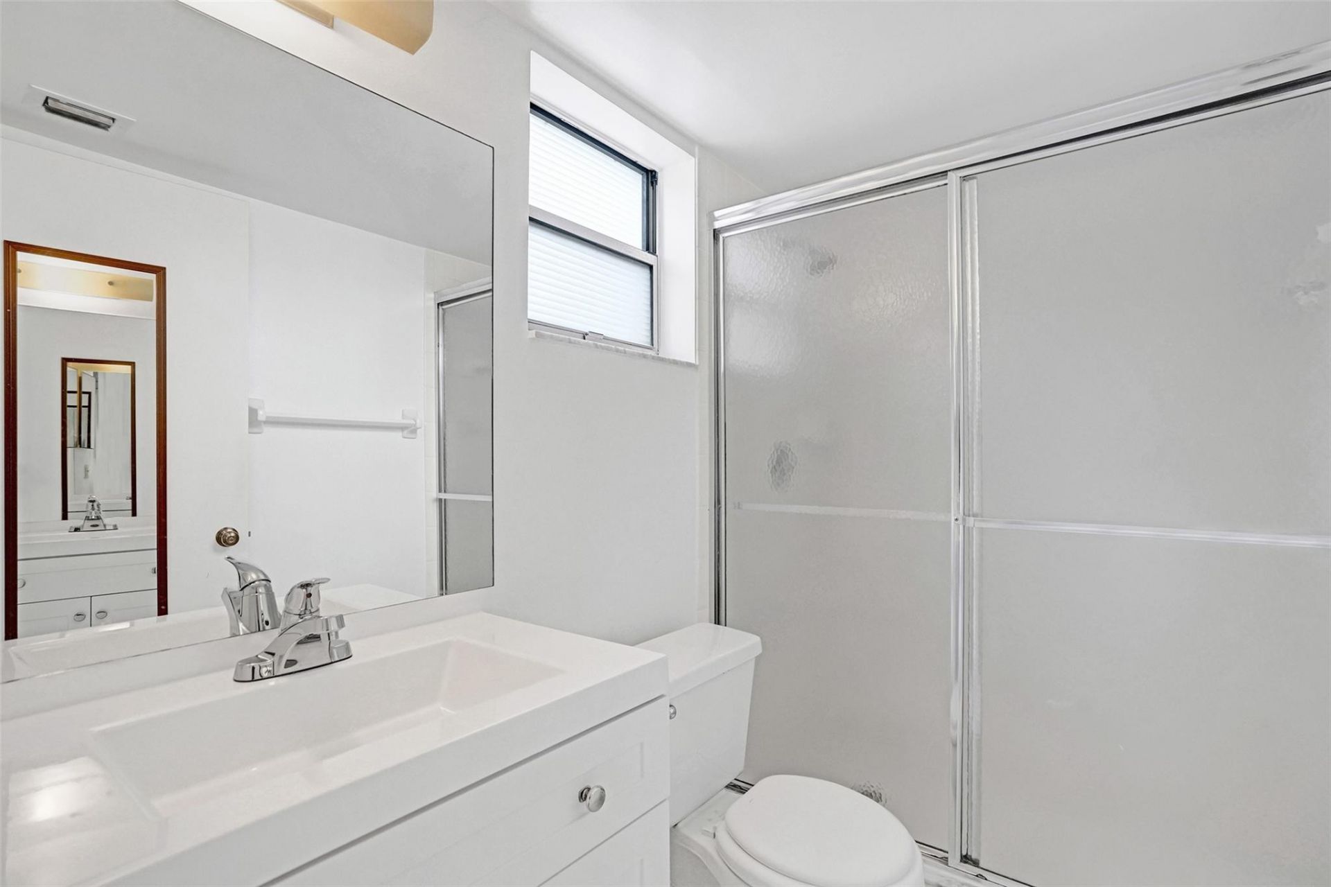 715 Gardens Drive, Unit 101, Pompano Beach, FL 33069 Photo