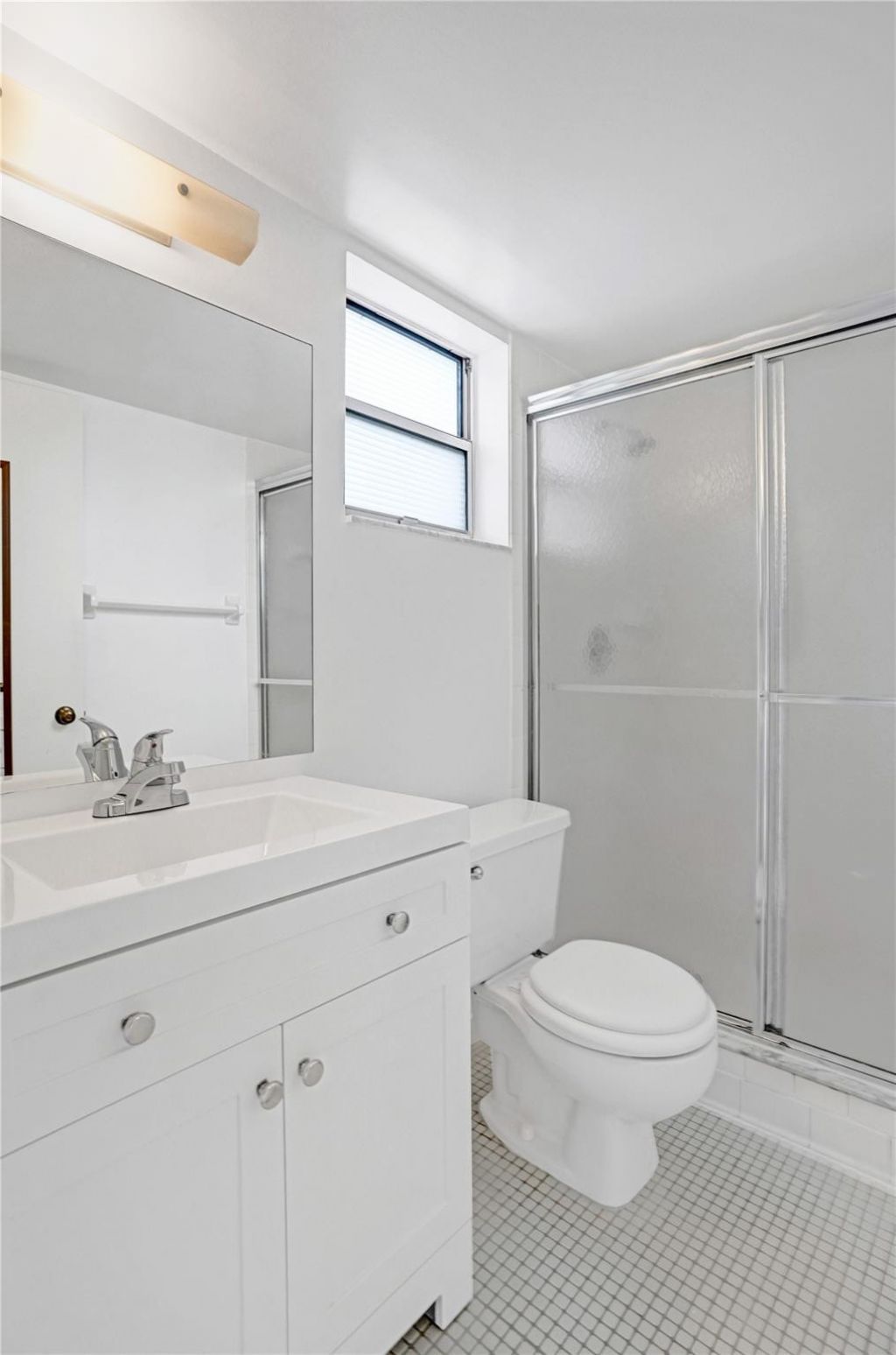 715 Gardens Drive, Unit 101, Pompano Beach, FL 33069 Photo