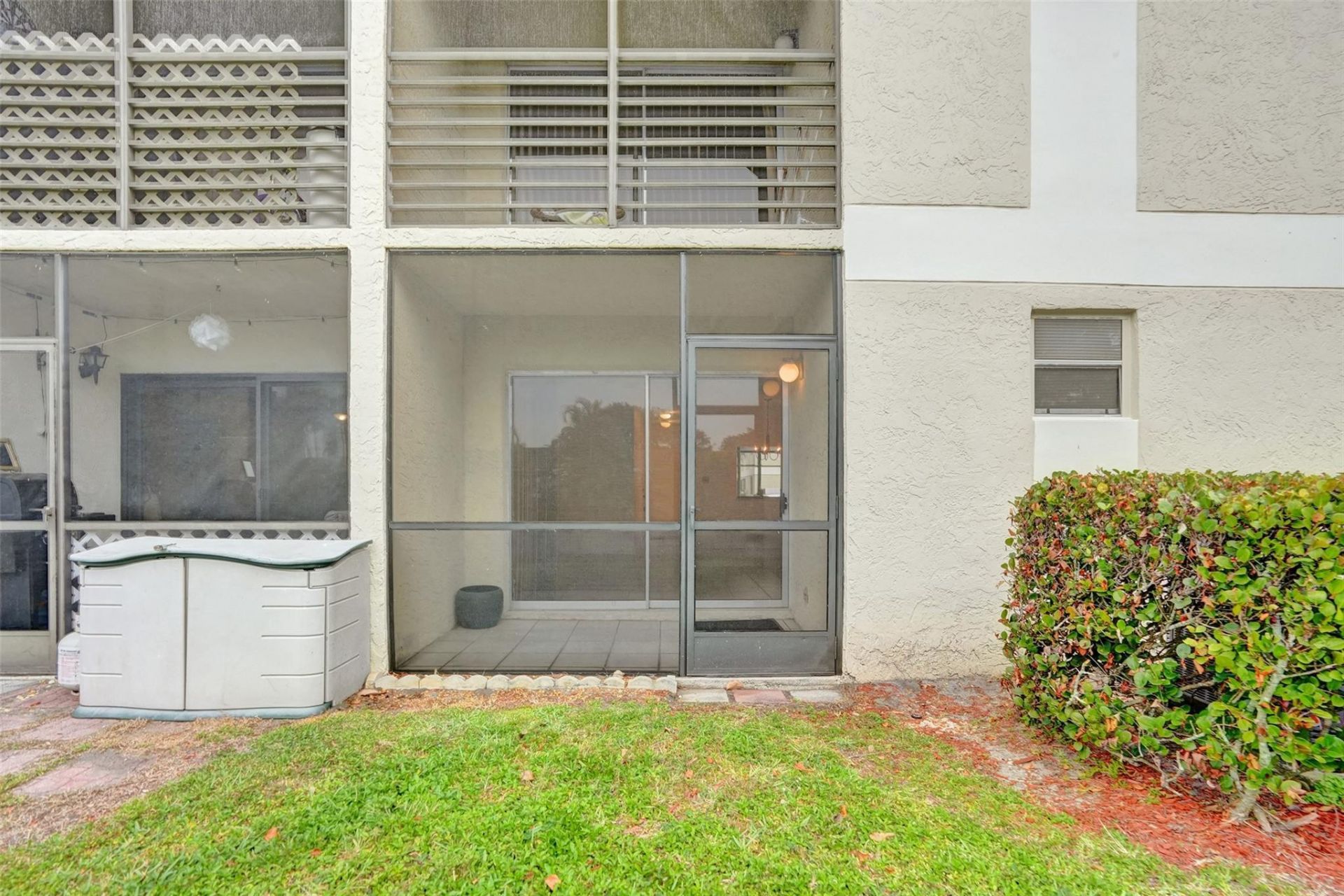 715 Gardens Drive, Unit 101, Pompano Beach, FL 33069 Photo