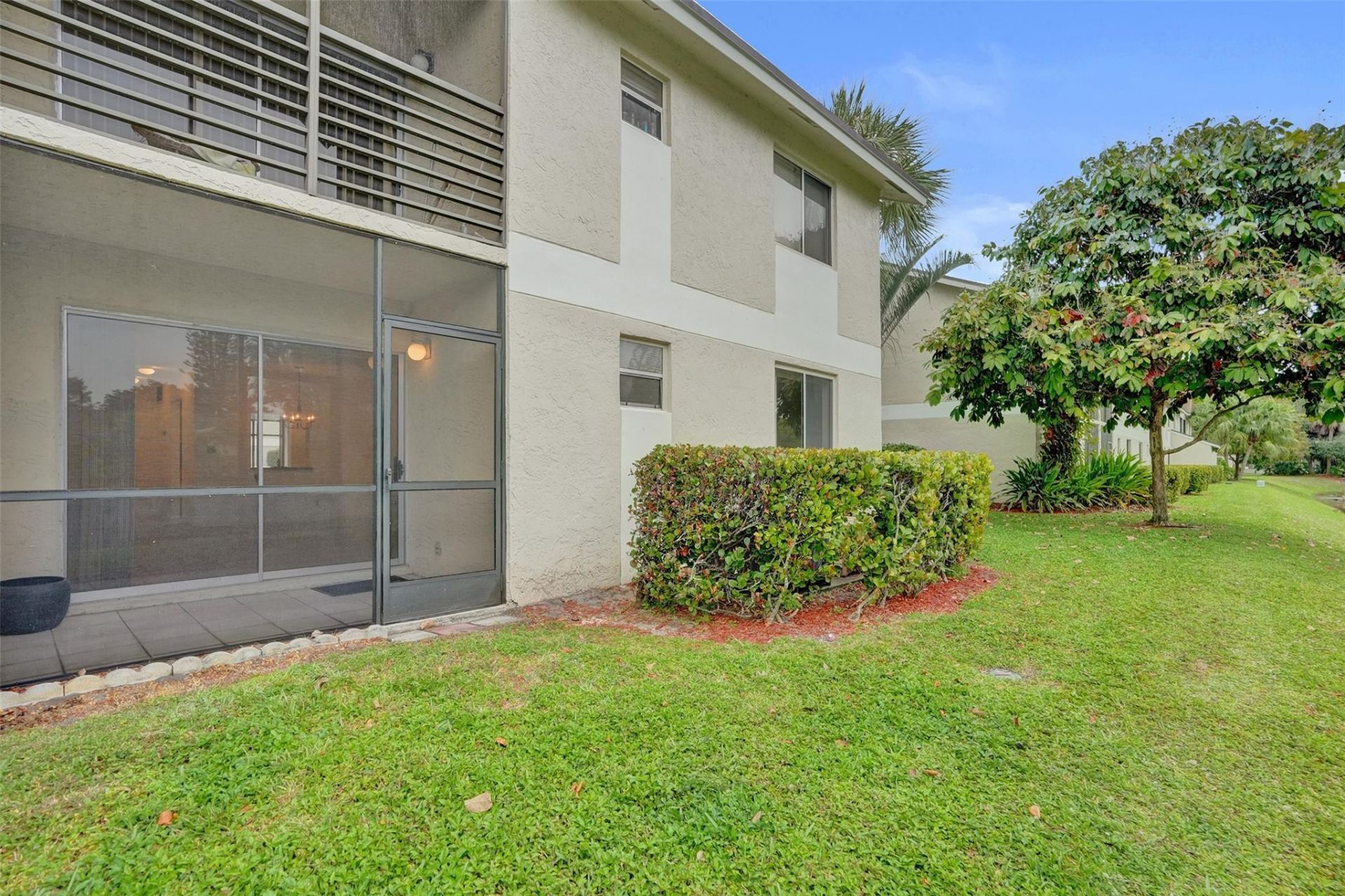 715 Gardens Drive, Unit 101, Pompano Beach, FL 33069 Photo
