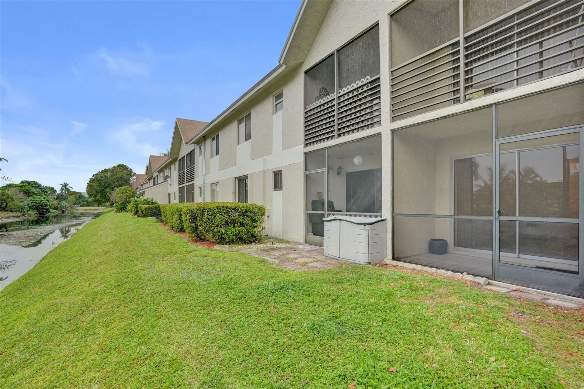 715 Gardens Drive, Unit 101, Pompano Beach, FL 33069 Photo