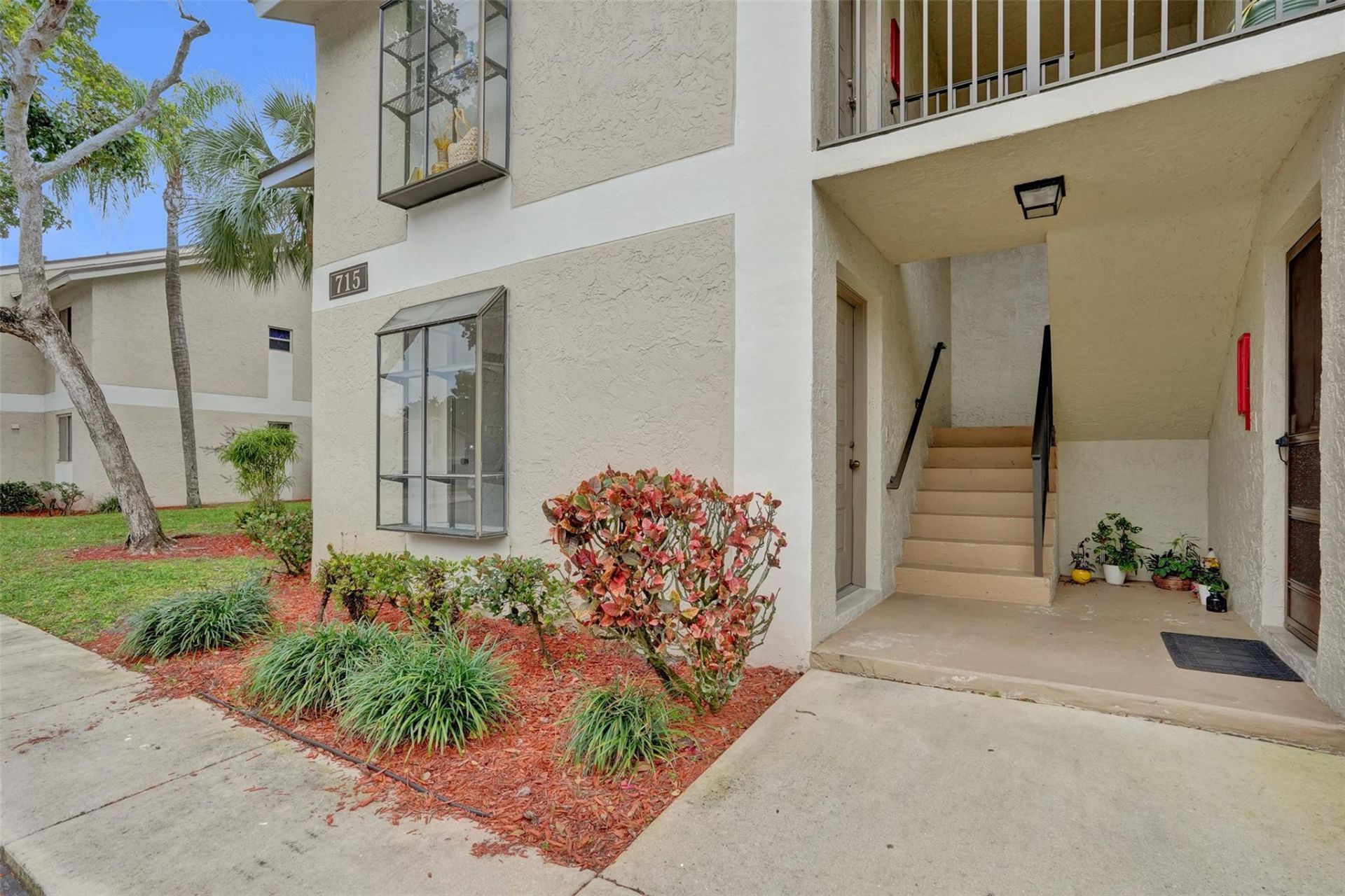 715 Gardens Drive, Unit 101, Pompano Beach, FL 33069 Photo