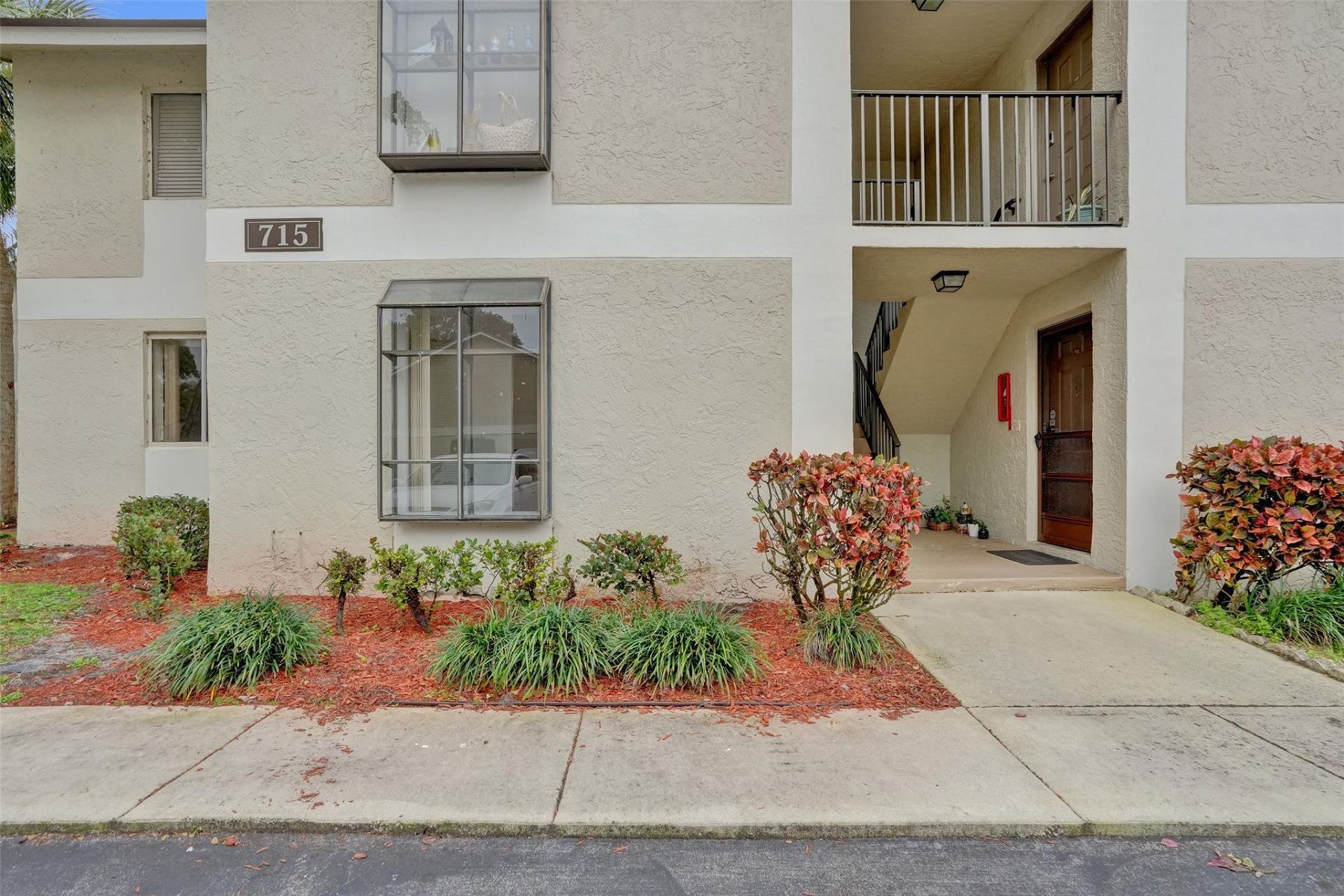 715 Gardens Drive, Unit 101, Pompano Beach, FL 33069 Photo