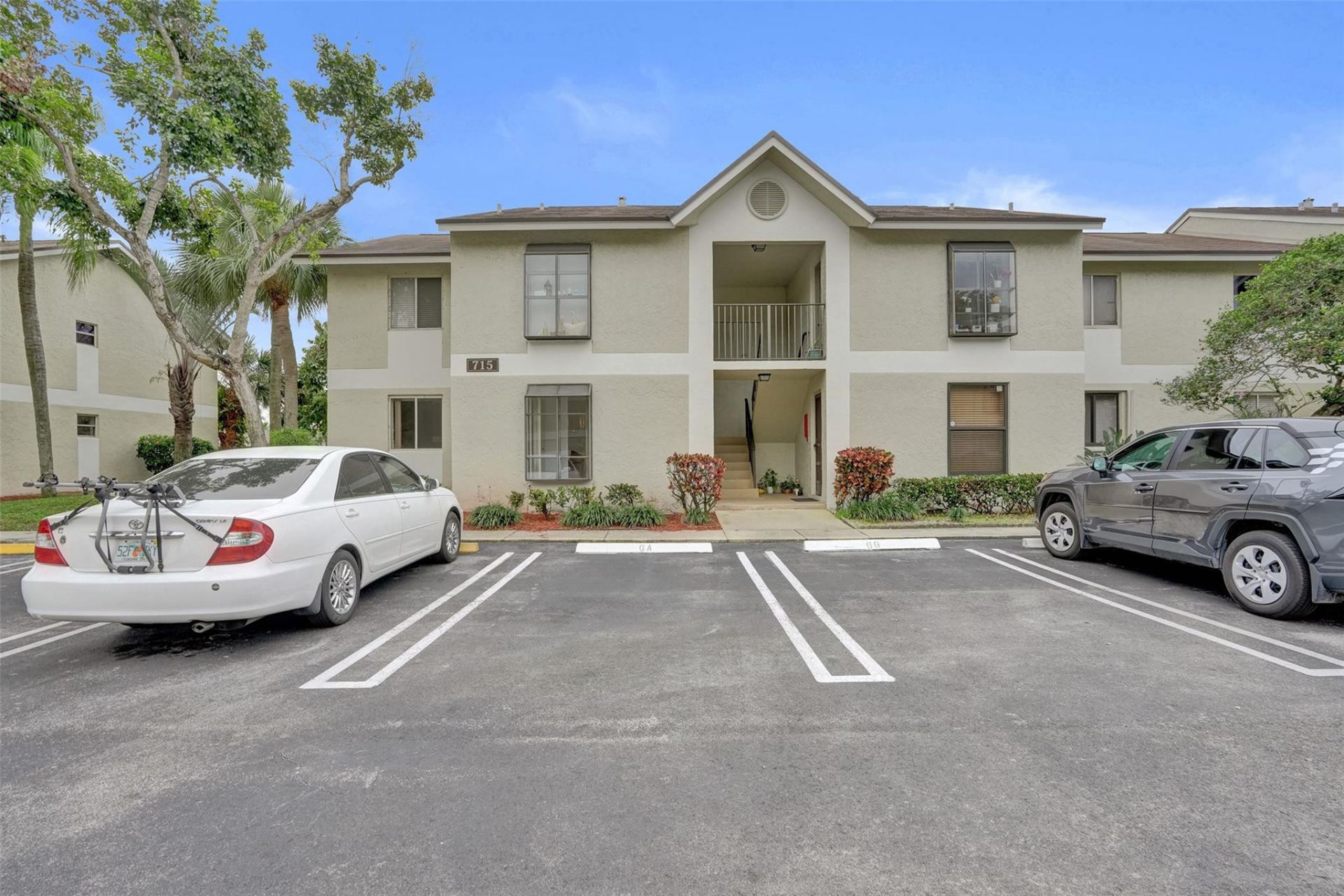 715 Gardens Drive, Unit 101, Pompano Beach, FL 33069 Photo