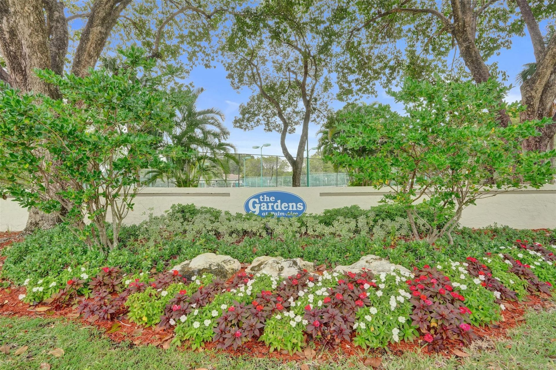 715 Gardens Drive, Unit 101, Pompano Beach, FL 33069 Photo