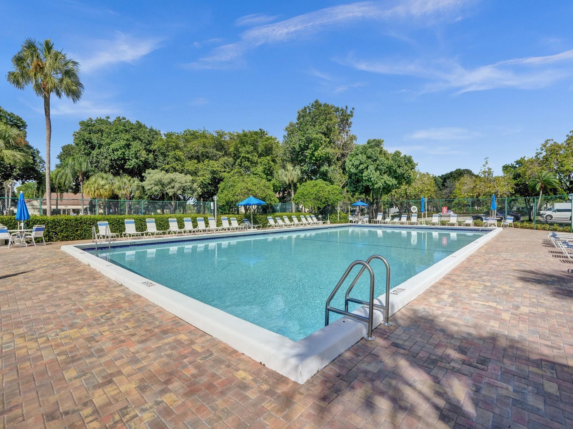 715 Gardens Drive, Unit 101, Pompano Beach, FL 33069 Photo