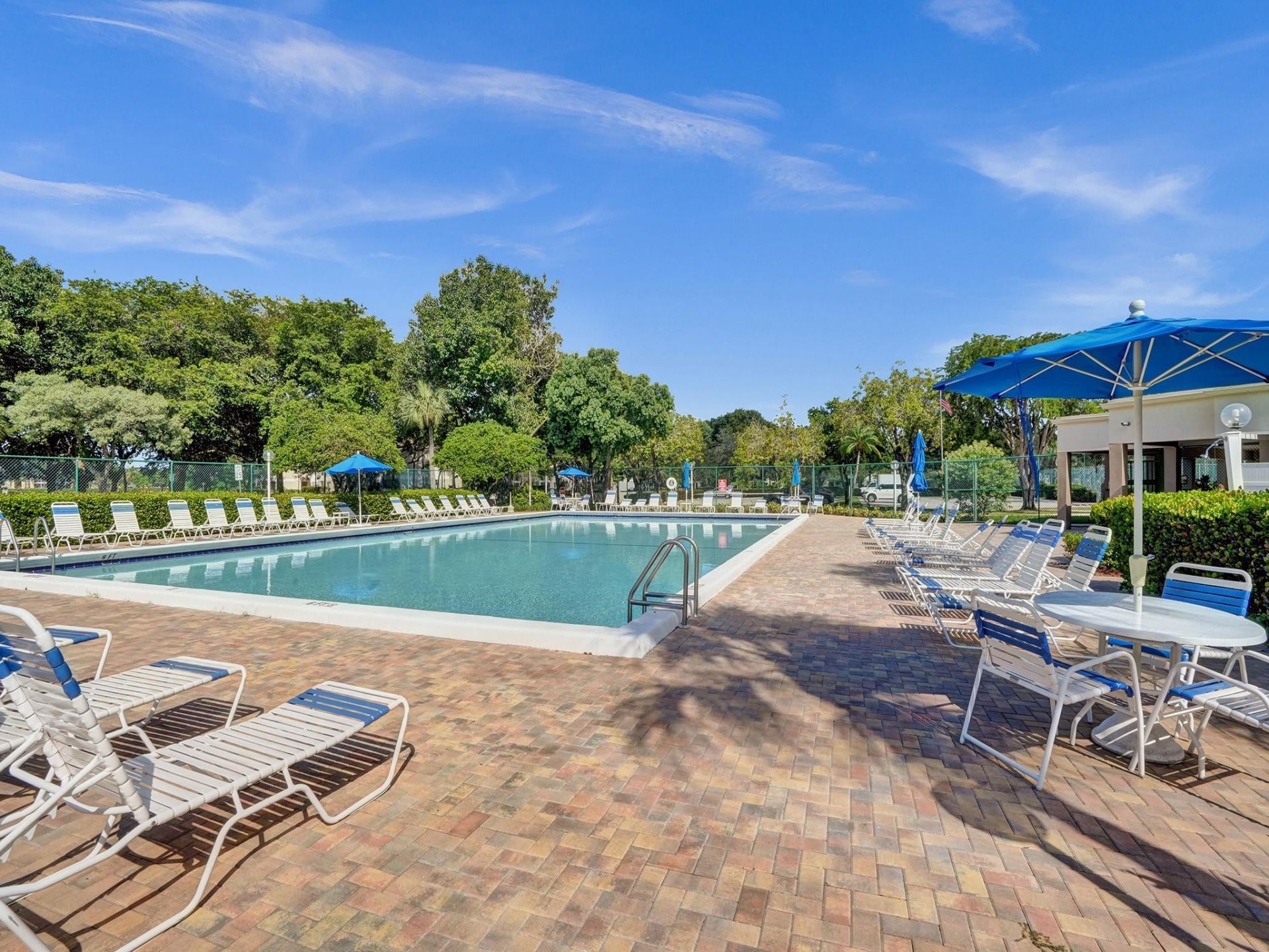 715 Gardens Drive, Unit 101, Pompano Beach, FL 33069 Photo