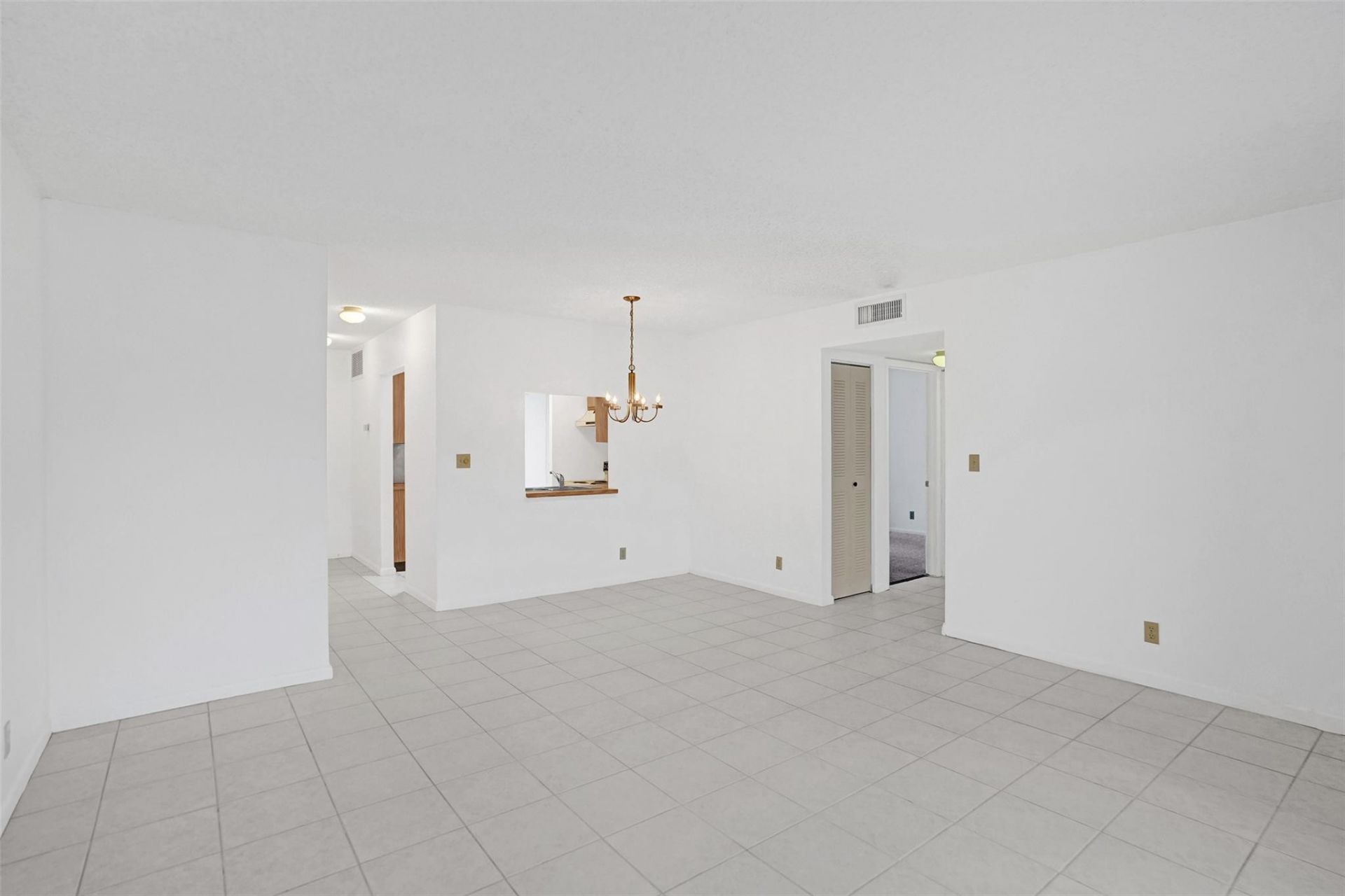 715 Gardens Drive, Unit 101, Pompano Beach, FL 33069 Photo