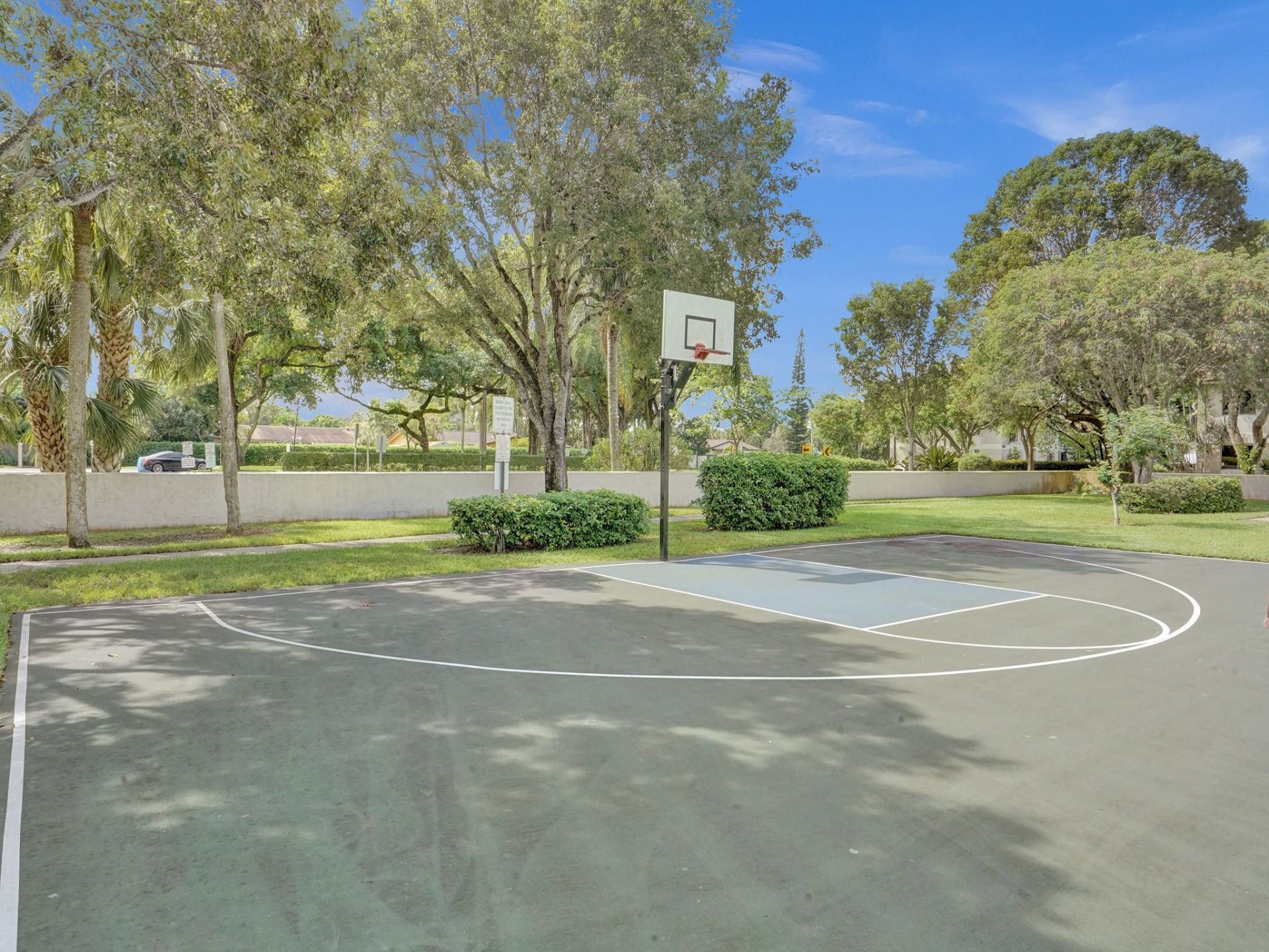 715 Gardens Drive, Unit 101, Pompano Beach, FL 33069 Photo