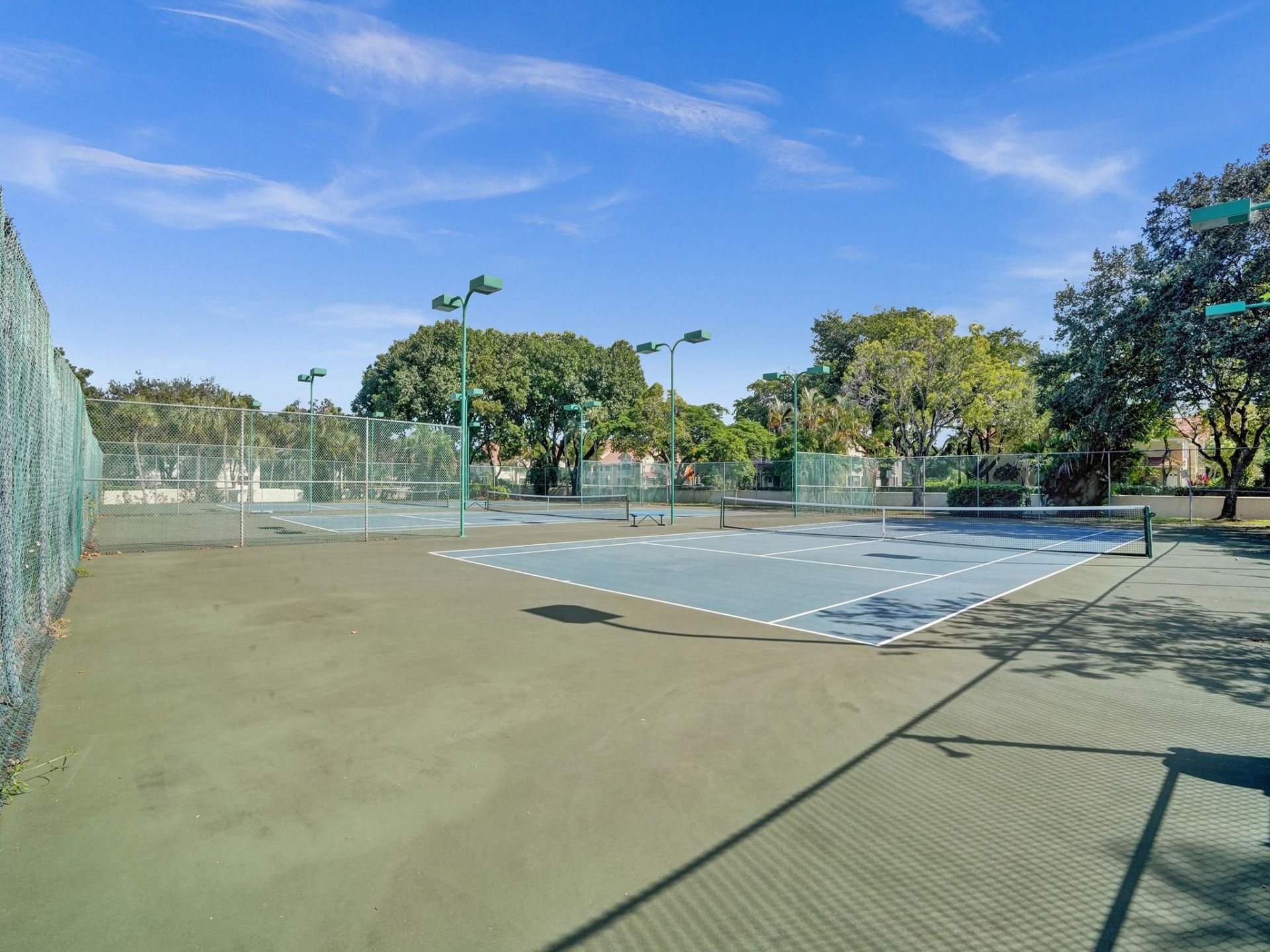 715 Gardens Drive, Unit 101, Pompano Beach, FL 33069 Photo