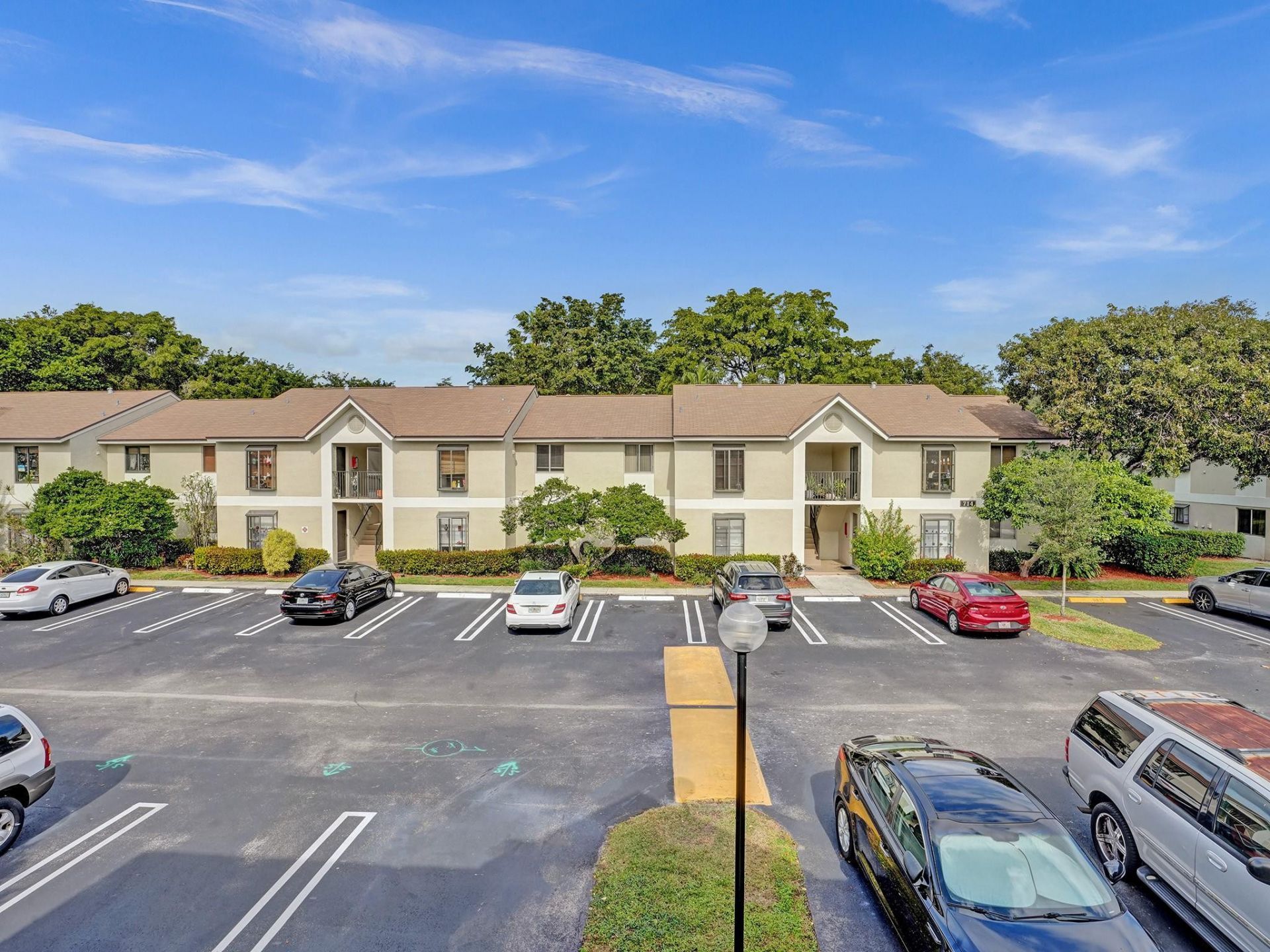 715 Gardens Drive, Unit 101, Pompano Beach, FL 33069 Photo