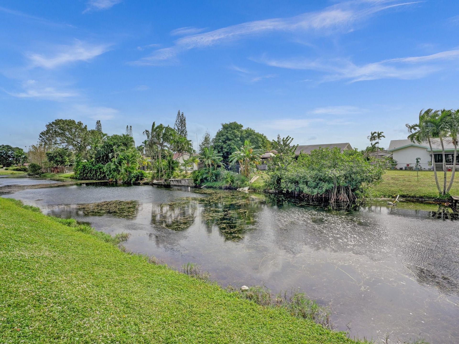 715 Gardens Drive, Unit 101, Pompano Beach, FL 33069 Photo