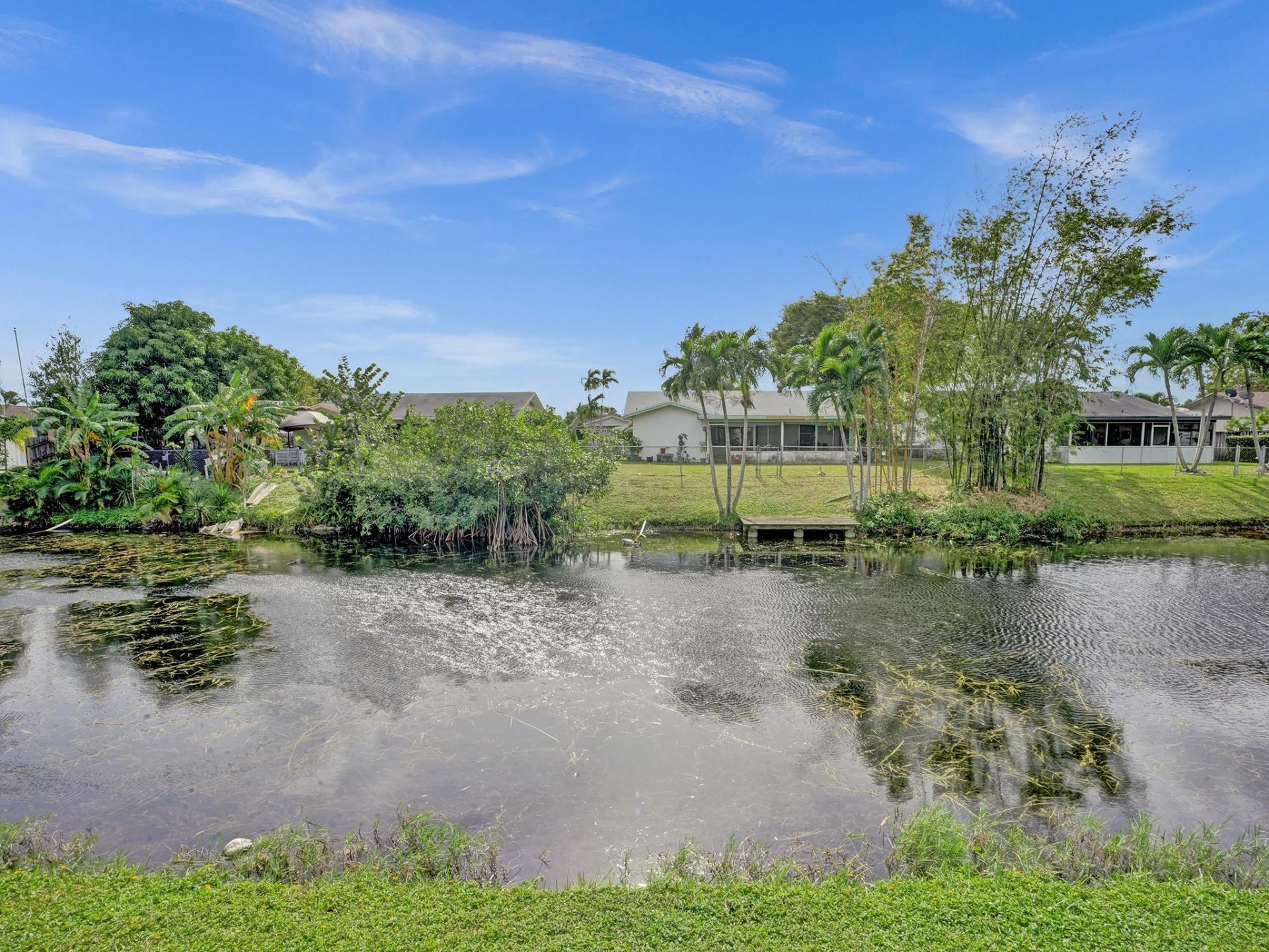 715 Gardens Drive, Unit 101, Pompano Beach, FL 33069 Photo