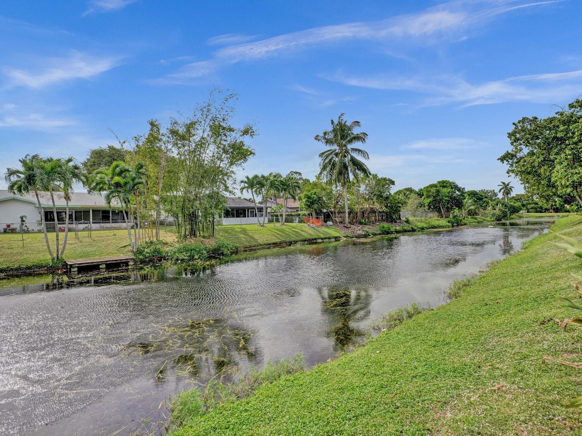 715 Gardens Drive, Unit 101, Pompano Beach, FL 33069 Photo