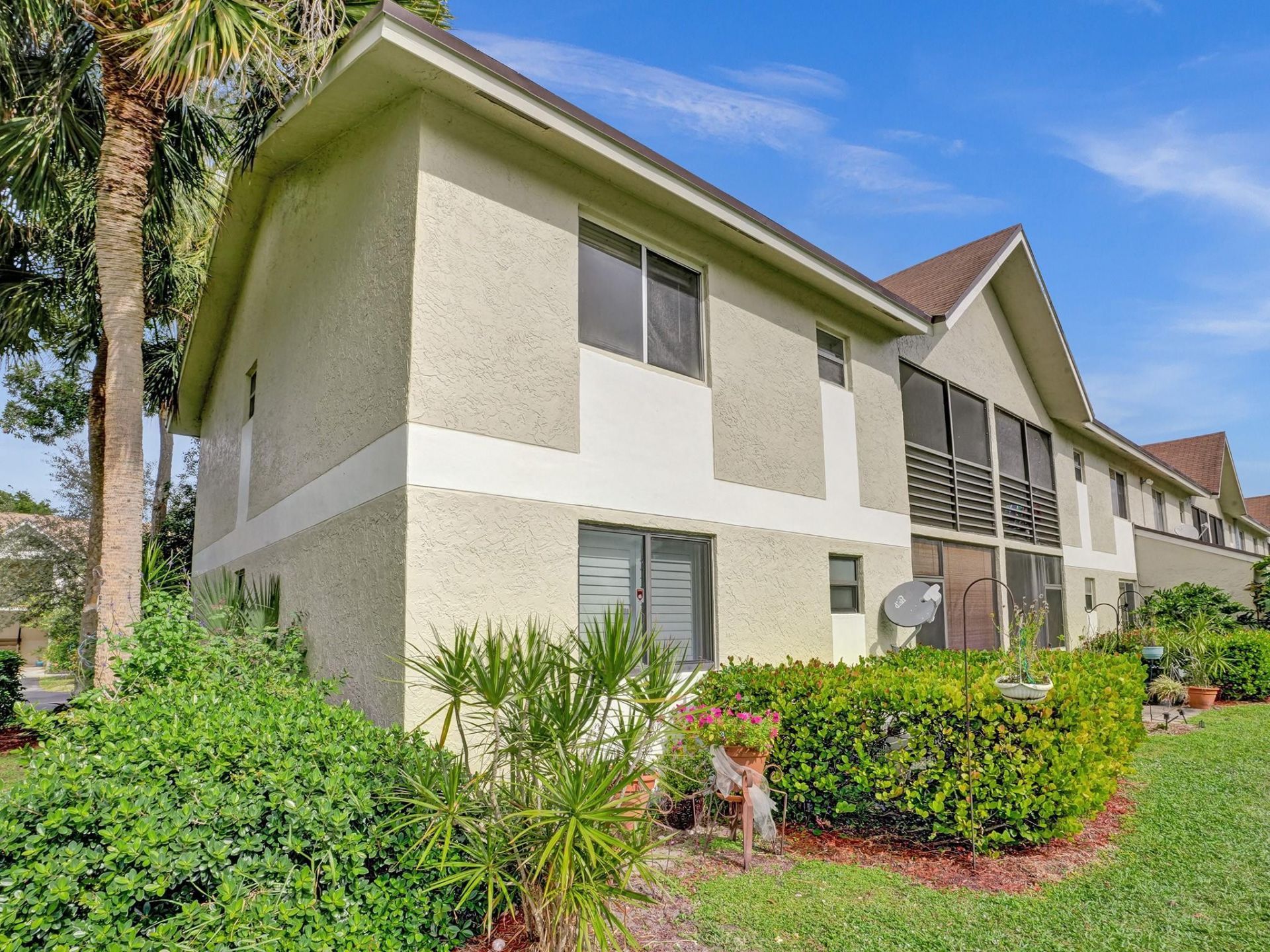 715 Gardens Drive, Unit 101, Pompano Beach, FL 33069 Photo