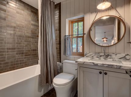2045 West Lake Boulevard, Tahoe City, CA 96145 Photo