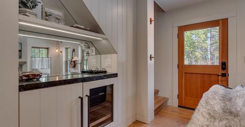 2045 West Lake Boulevard, Tahoe City, CA 96145 Photo