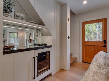 2045 West Lake Boulevard, Tahoe City, CA 96145 Photo