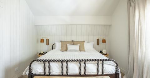 2045 West Lake Boulevard, Tahoe City, CA 96145 Photo