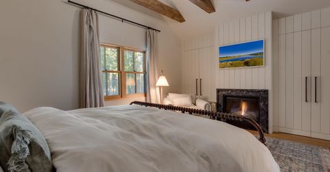 2045 West Lake Boulevard, Tahoe City, CA 96145 Photo