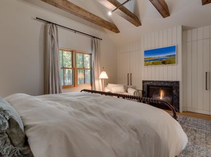 2045 West Lake Boulevard, Tahoe City, CA 96145 Photo