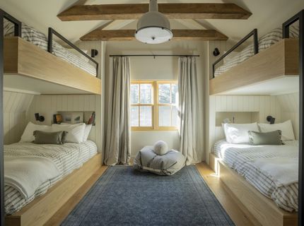 2045 West Lake Boulevard, Tahoe City, CA 96145 Photo