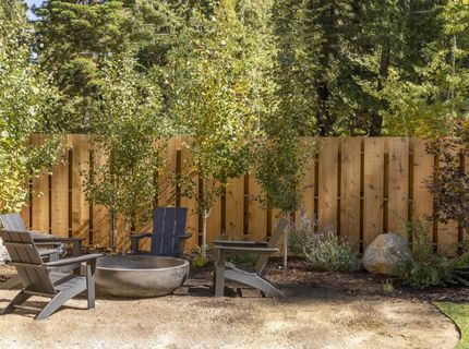 2045 West Lake Boulevard, Tahoe City, CA 96145 Photo
