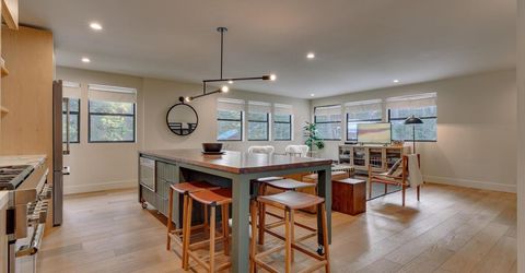 2045 West Lake Boulevard, Tahoe City, CA 96145 Photo