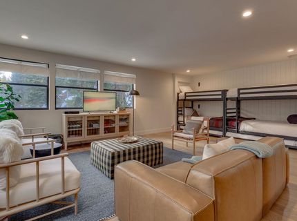 2045 West Lake Boulevard, Tahoe City, CA 96145 Photo