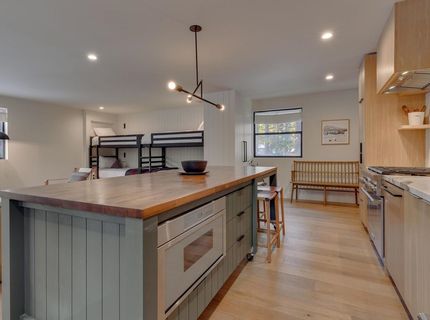 2045 West Lake Boulevard, Tahoe City, CA 96145 Photo