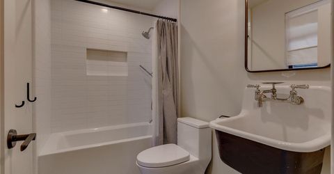 2045 West Lake Boulevard, Tahoe City, CA 96145 Photo