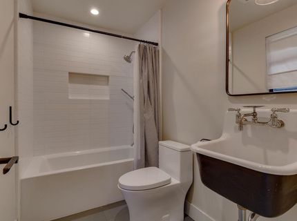2045 West Lake Boulevard, Tahoe City, CA 96145 Photo