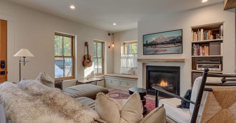 2045 West Lake Boulevard, Tahoe City, CA 96145 Photo