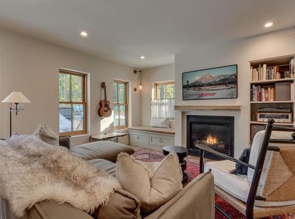 2045 West Lake Boulevard, Tahoe City, CA 96145 Photo