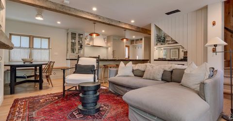 2045 West Lake Boulevard, Tahoe City, CA 96145 Photo