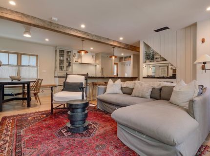 2045 West Lake Boulevard, Tahoe City, CA 96145 Photo