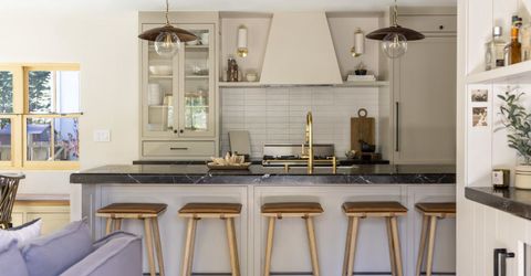 2045 West Lake Boulevard, Tahoe City, CA 96145 Photo