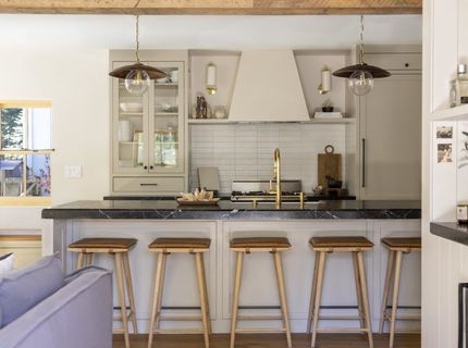 2045 West Lake Boulevard, Tahoe City, CA 96145 Photo