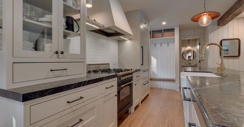 2045 West Lake Boulevard, Tahoe City, CA 96145 Photo
